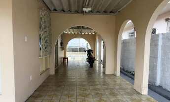 Imagem 7: Residencial vila da barra -Muci(mario piranga), 02 qts e 3 wc,mobiliada