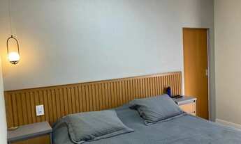 Imagem 7: Casa à venda no Madre Maria Vilac em Valinhos/SP