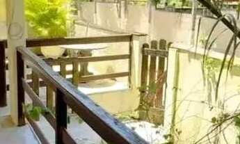 Imagem 3: Linda Casa com 3 quartos à venda, 150 m² por R$ 550.000 - Condado de Maricá - Maricá/RJ