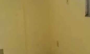 Imagem 7: Imóvel para aluguel tem 16 metros quadrados com 1 quarto em Centro - Duque de Caxias - RJ