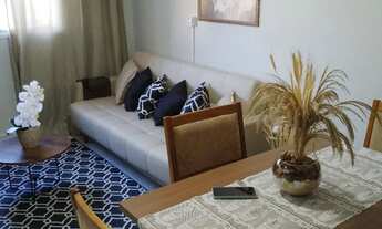 Imagem 3: Troco apartamento em Guarapari na praia do morro por sítio, chácara