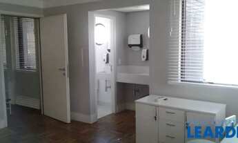 Imagem 2: COMERCIAL - JARDIM PAULISTA - SP