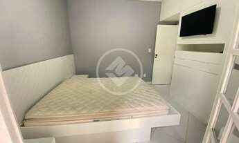 Imagem 5: Módulo 30 - Village Vila Ravena Riviera codigo: 105699