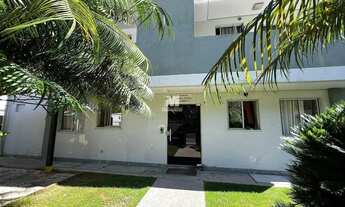 Imagem 4: APARTAMENTO MOBILIADO PARA LOCAÇÃO NO STEFFEN