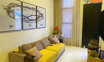 Imagem 1: Casa residencial para Venda em Rua Publica, Sim, Feira de Santana, 3 quartos, sendo 1 suít