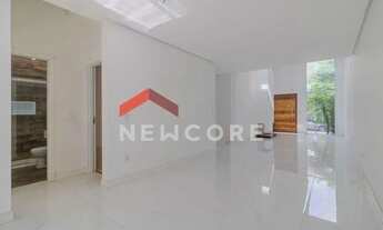 Imagem 6: Casa em Rua Rimolo Biagio - Ipanema - Porto Alegre/RS