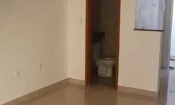 Imagem 6: Casa com 2 Quartos 2 suítes - Piratininga à Venda, 88 m² por R$ 406.000,00