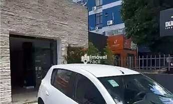 Imagem: Sala Comercial para Locação - Av. Paulo