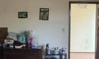 Imagem 2: Casa próxima ao centro da cidade de Atibaia, ideal tanto para uso residencial quanto comer