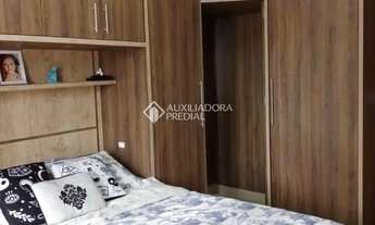 Imagem 6: Casa com 3 Suítes e Piscina - Aluguel Anual - Praia do Moçambique