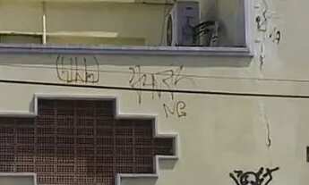 Imagem 4: Galpão em Rua Professor Hilarião da Rocha - Tauá - Rio de Janeiro/RJ