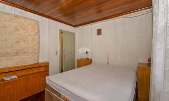 Imagem 8: Vendas Terreno Curitiba PR