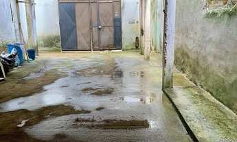 Imagem 6: Casa à venda em Atalaia - Jaderlândia 2