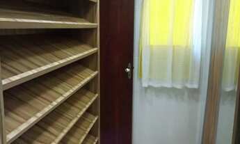 Imagem 6: Sobrado duplex com 3 dormitórios para locação por R$ 2.500,00/mês - Areal - Araruama/RJ