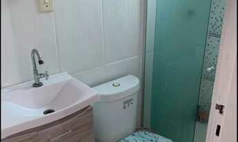 Imagem 2: Apartamento salinas