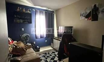 Imagem 3: Apartamento no Bairro Cordeiros