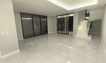 Imagem 6: Duplex no condomínio Ignez fiuza na Maraponga