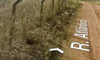 Imagem 3: Lotes Setor Expansul