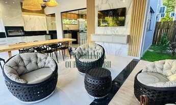 Imagem 4: Casa em condomínio á venda em Bahia/Prado