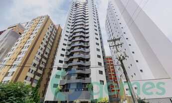 Imagem: Apartamento com 2 dormitórios para alugar