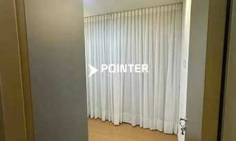 Imagem 5: Residencial Vida Milão