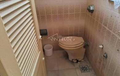 Imagem 7: Apartamento - / Residencial / Centro