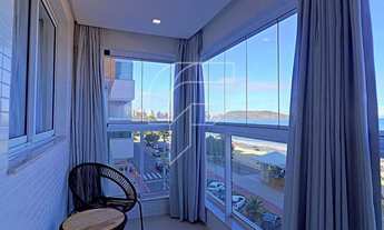 Imagem 5: Imóvel para venda tem 115 metros quadrados com 3 quartos em Praia do Morro - Guarapari - E