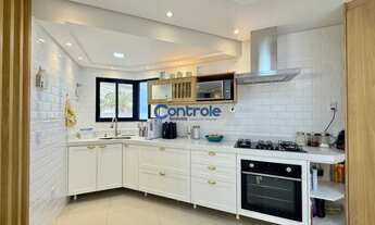 Imagem 2: Casa de 3 dormitórios bairro Pagani Palhoça SC