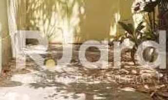 Imagem 3: Casa Comercial à venda com 187 m² em Botafogo-RJ