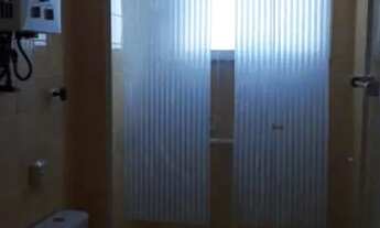 Imagem 6: Apartamento para Locação CENTRO, PETROPOLIS - RJ