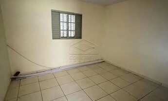 Imagem 4: VILA LEOZINA - IGARAÇU DO TIETÊ/SP