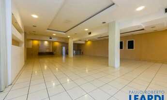 Imagem 6: LOJA - VILA CARRÃO - SP