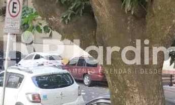 Imagem 7: Casa Comercial à venda com 187 m² em Botafogo-RJ