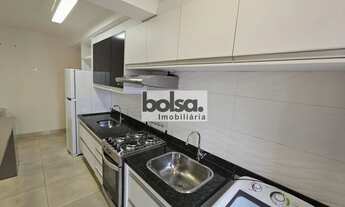 Imagem 7: Apartamento para aluguel com 68 m² e 2 quartos em Vila Cidade Universitária, Bauru - SP