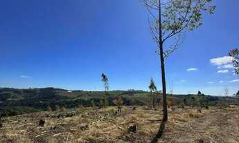 Imagem 6: Lotes em Ibiúna a R$37.999 Oportunidade imperdível!