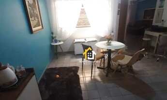 Imagem 5: Casa à venda no Jardim Atlântica Sao Jose Do Rio Preto