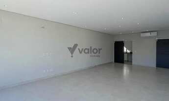 Imagem 6: Casa à venda em Campinas, Swiss Park, com 4 quartos, com 250 m², Lenk - Swiss Park