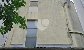 Imagem 2: Prédio inteiro à venda ou para locação em Paraíso - SP