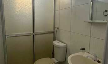 Imagem 7: Alugo casa na Av Martins Ferreira