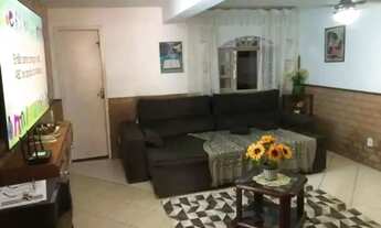 Imagem: Imóvel para venda com 200 metros quadrados