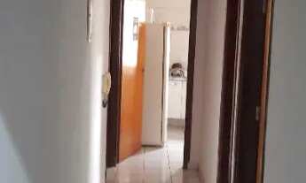 Imagem: Apto em jussara go, rua Cacule com karajas