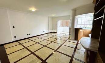 Imagem 2: Apartamento com 3 dormitórios à venda, 140,27m² - Agronômica - Florianópolis/SC