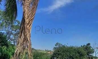 Imagem 4: Chácara à venda em Indaiatuba, Terras de Itaici, com 3 quartos, com 1000 m²