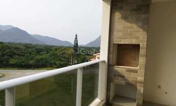 Imagem: Apartamento 2 quartos no Balneário Açores