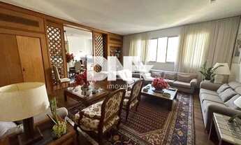 Imagem 6: Apartamento - / Residencial / Copacabana