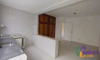 Imagem 4: SOBRADO - SANTA ÂNGELA - MG