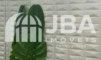 Imagem 2: EXCELENTE APARTAMENTO AREJADO, COM SALA AMPLA