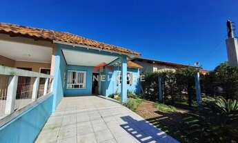 Imagem 2: Casa em Muçum - Centro - Imbé/RS