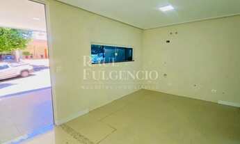 Imagem 4: Casa térrea reformada no Condomínio Golden Hill com 01 suíte e demi-suíte