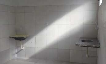 Imagem 7: Casa 2/4 no atalaia próx da Transcoqueiro